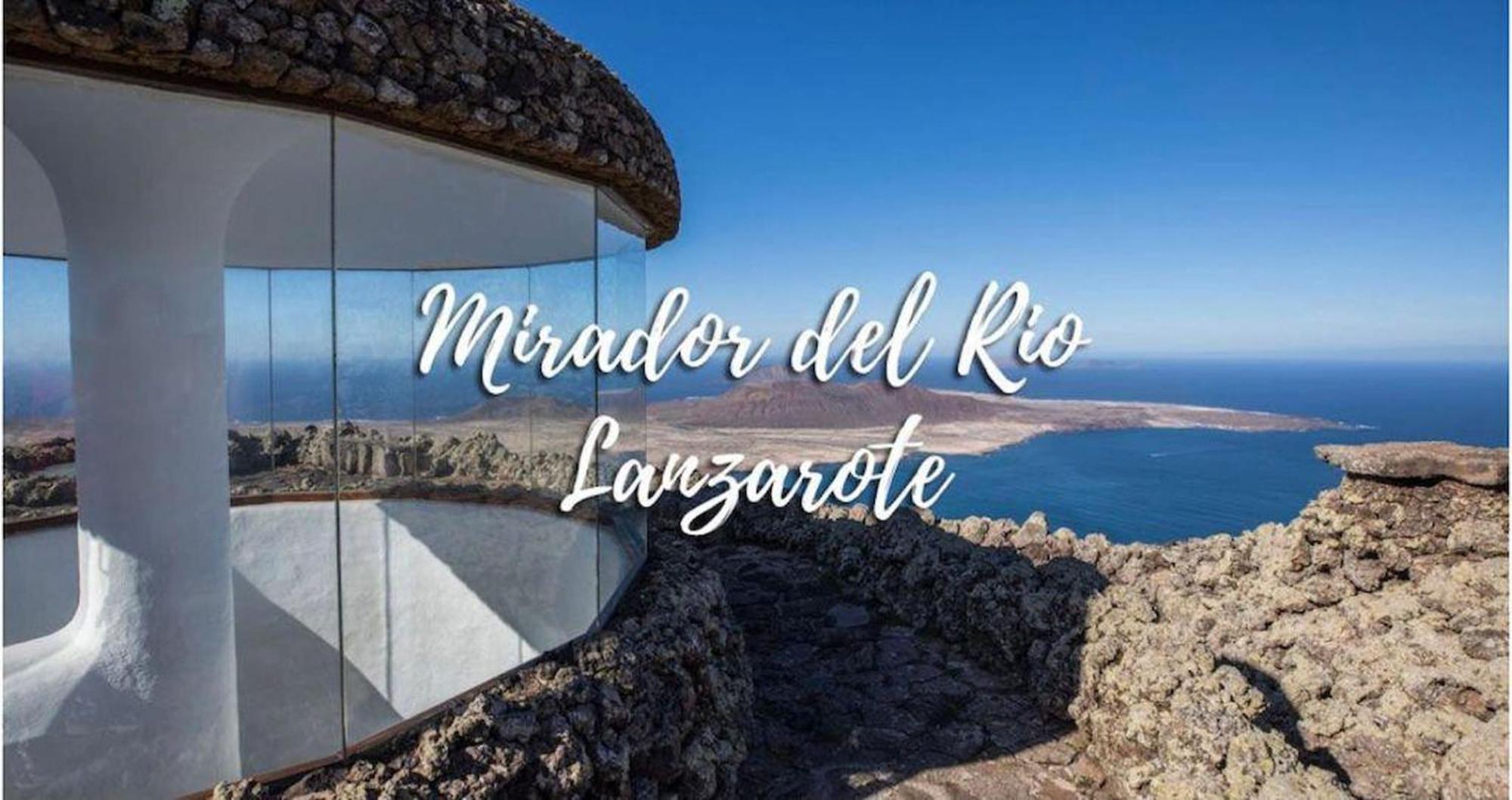 פוארטו דל כרמן Apartamento Lory-Puerto Del Carmen מראה חיצוני תמונה