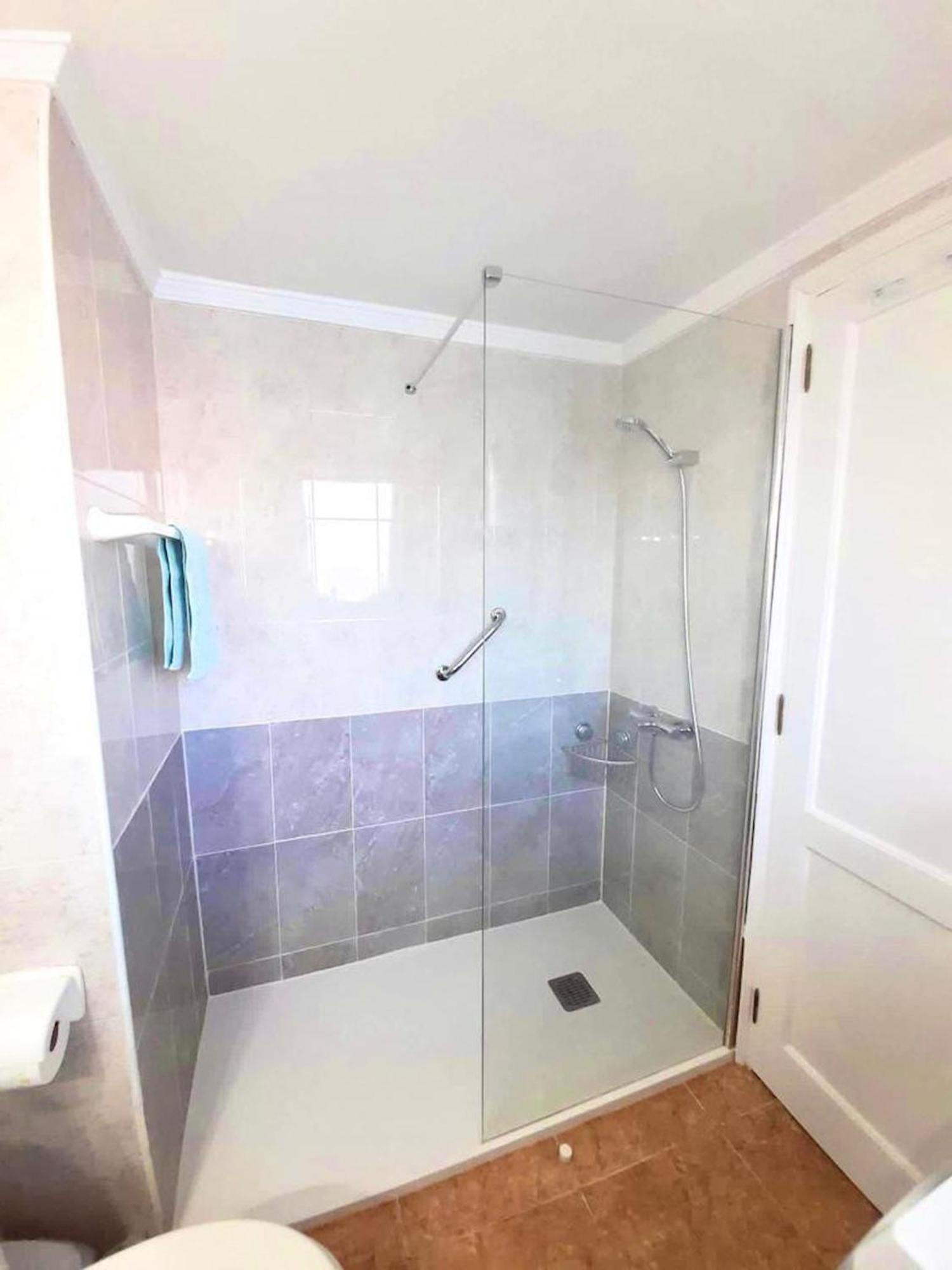 פוארטו דל כרמן Apartamento Lory-Puerto Del Carmen מראה חיצוני תמונה